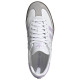 Adidas Samba OG J